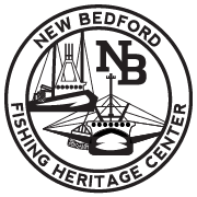 New Bedford Fishing Heritage Center