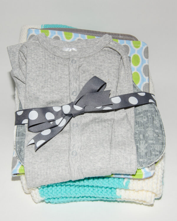 Baby On Board