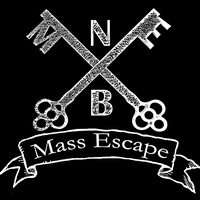 Escape & PLAY