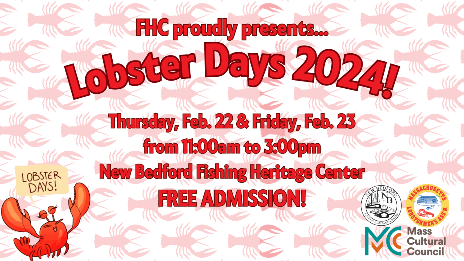 Naperville Jaycees Lobster Day 2024 Tickets Rheba Olympe