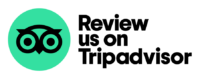 Link to Review FHC on TripAdvisor